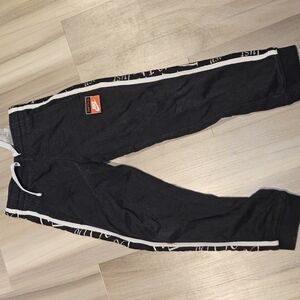 Nike sweatpants